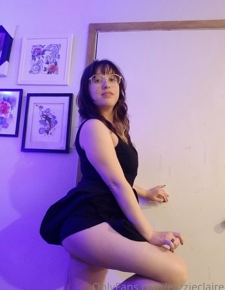 Elizzieclaire