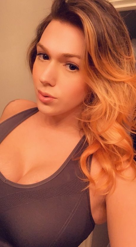 Aspen Brooks