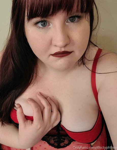Thictyphbbw