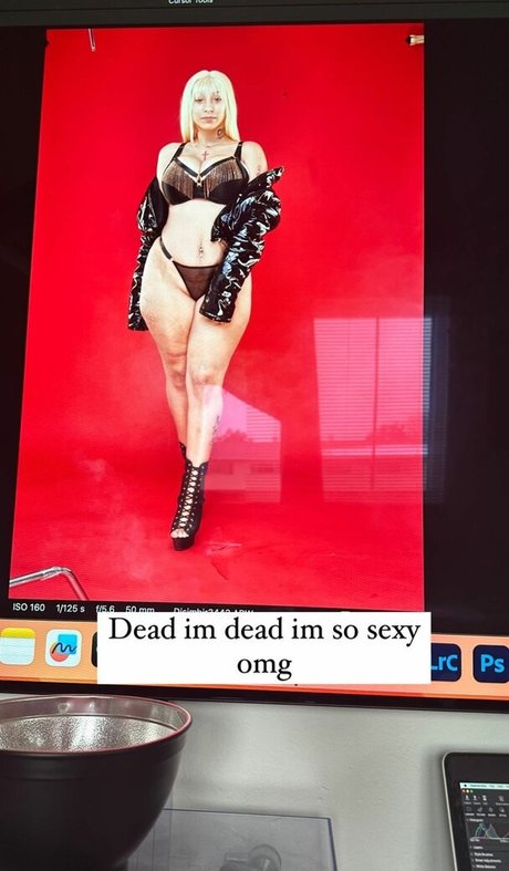 Dasbaddie