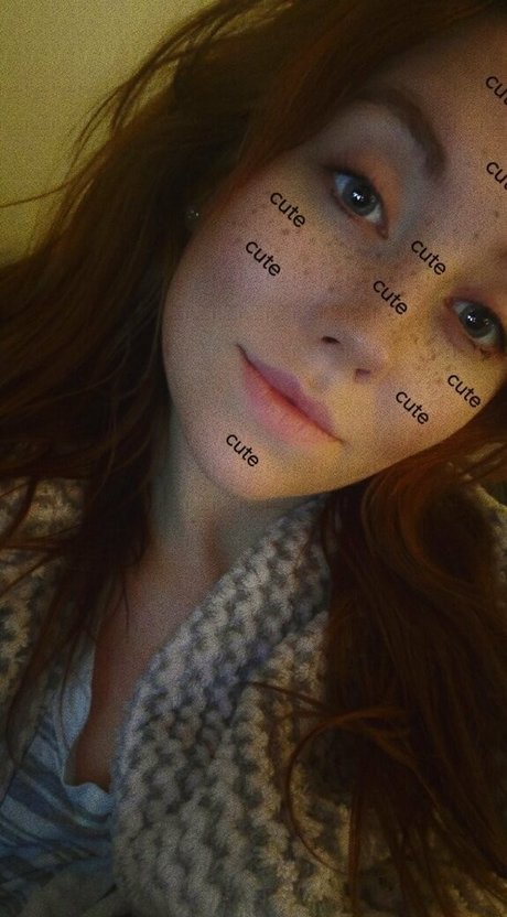 Bigblueeyes666