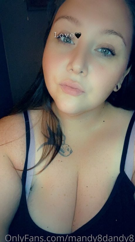 Thatmandagirl