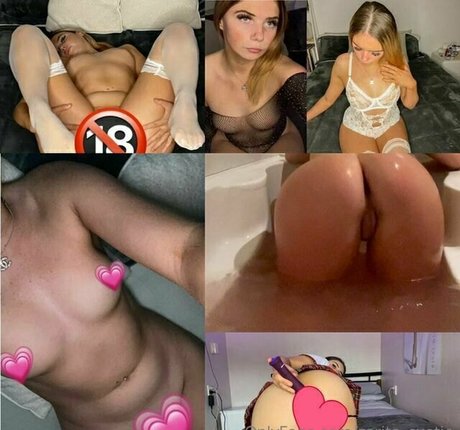 Zaritaexotic