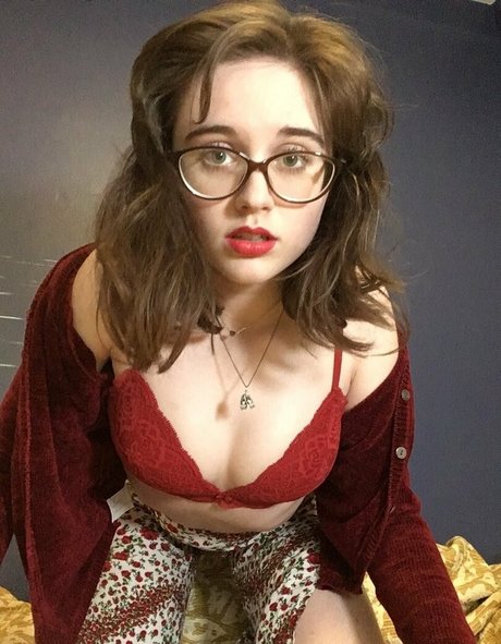 Kittypixy