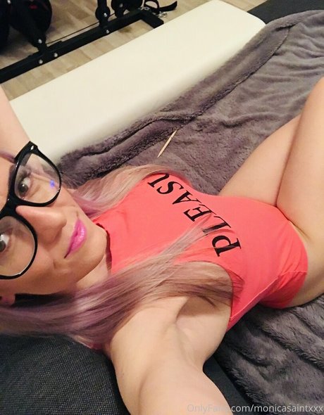 Monicasaintxxx