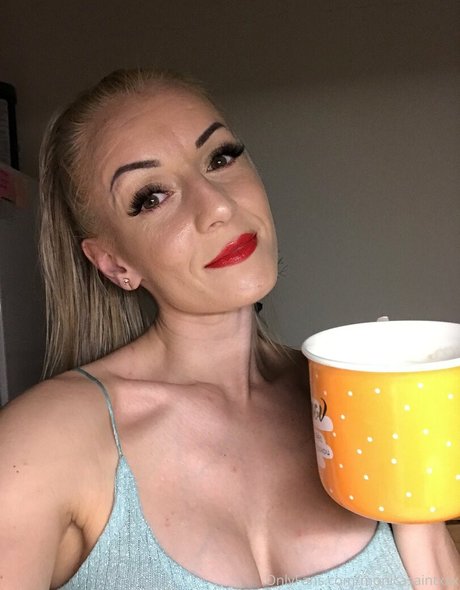Monicasaintxxx