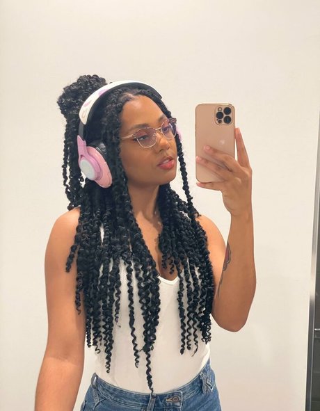Ninjayla