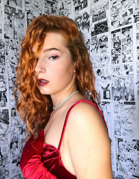 Kathynude