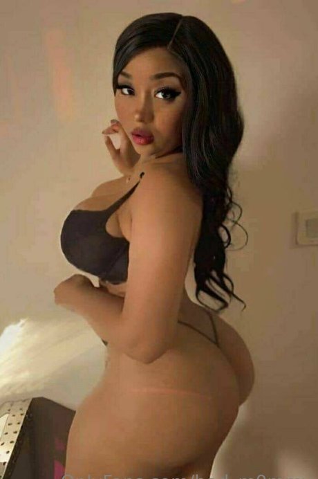 Badm0mmy