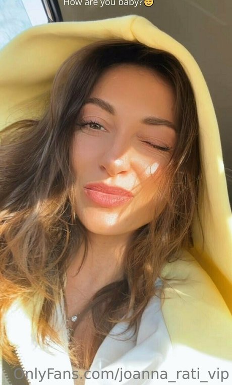 Joannarativip