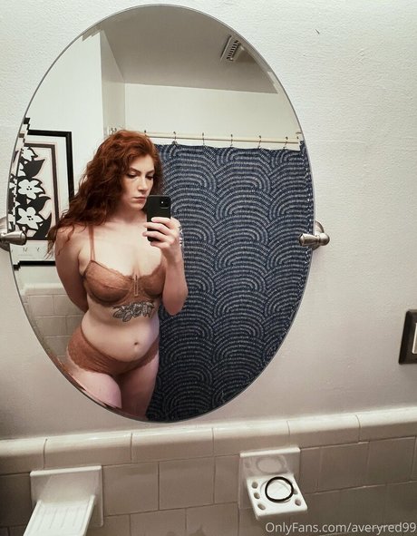 Averyred99