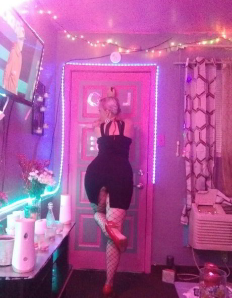 Queenbunni44