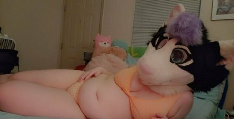 Saberbutt