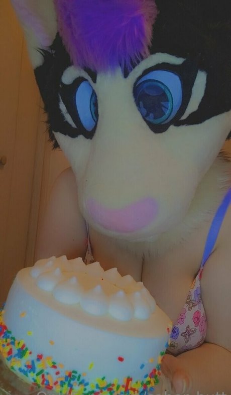 Saberbutt