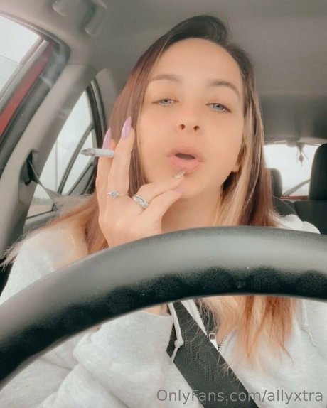 Allyxtra
