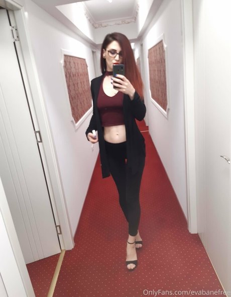 Evabanefree
