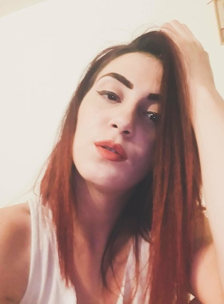 Evabanefree