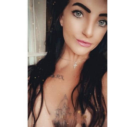 Demigod_jansevanrensburg