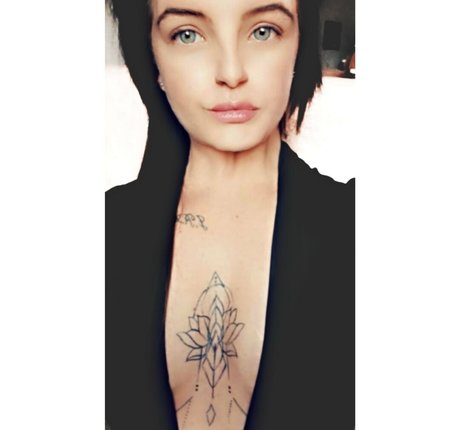 Demigod_jansevanrensburg