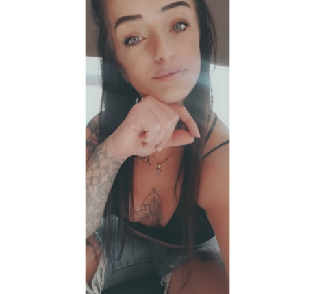 Demigod_jansevanrensburg