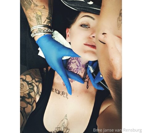 Demigod_jansevanrensburg