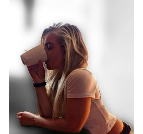 Demigodjansevanrensburg