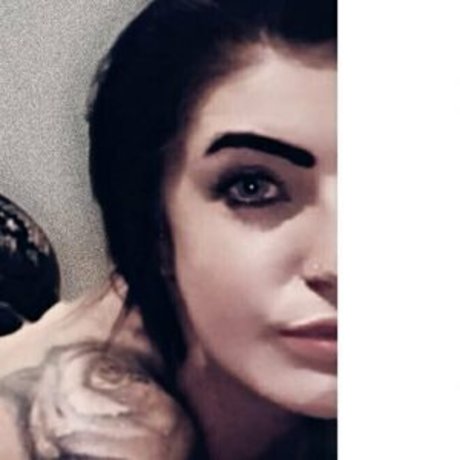 Demigod_jansevanrensburg