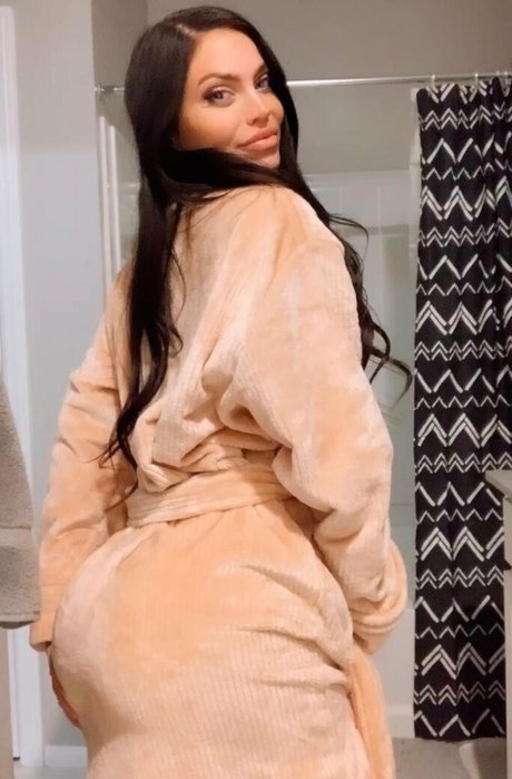Nagie wyciekłe zdjęcie OnlyFans od Toriprincess