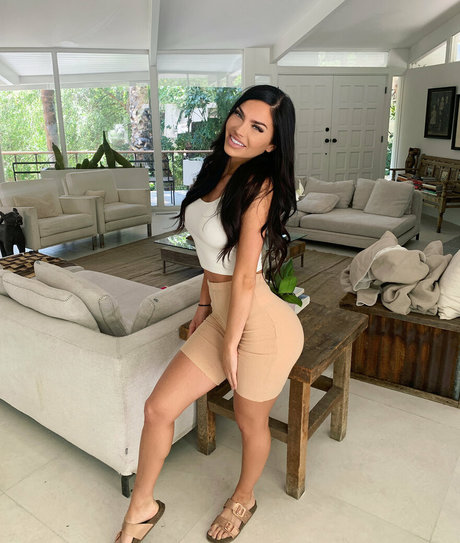 Toriprincess