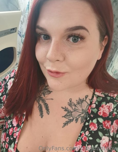 Expandingbbw