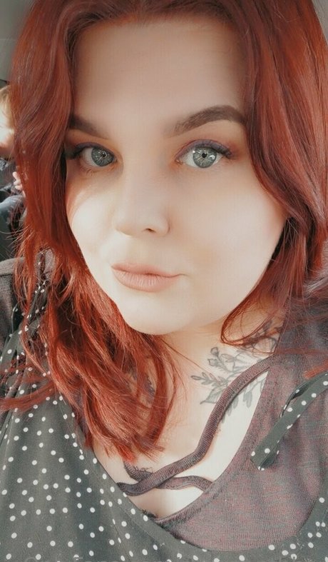 Naken läckt OnlyFans-bild av Expandingbbw