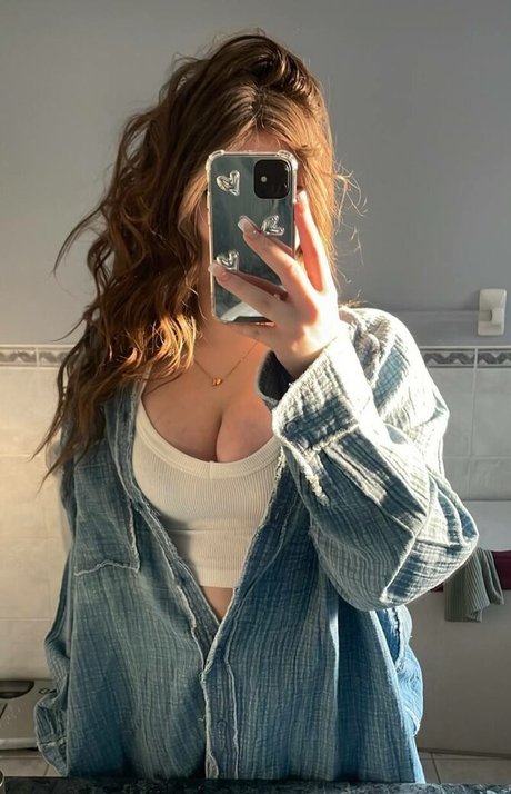 Abgxlina