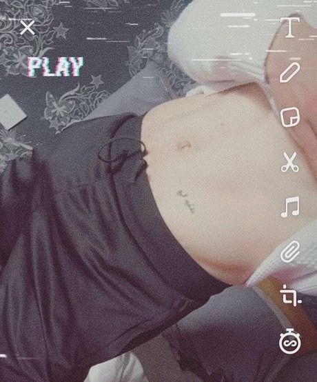 Curvyqueenpromo