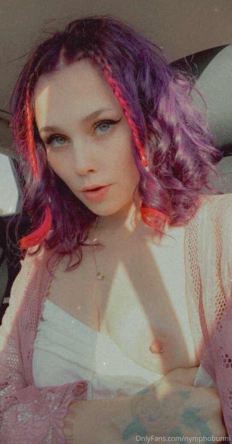 Rileyraerides