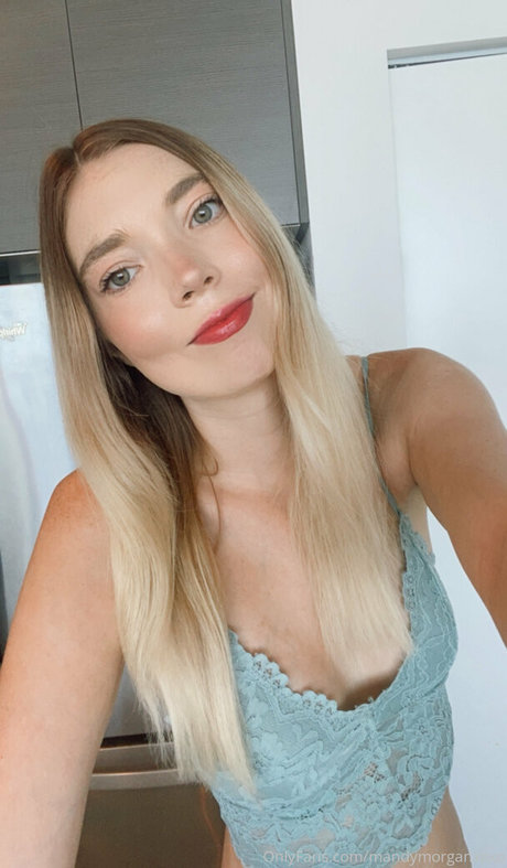 Mandymorganxoxo