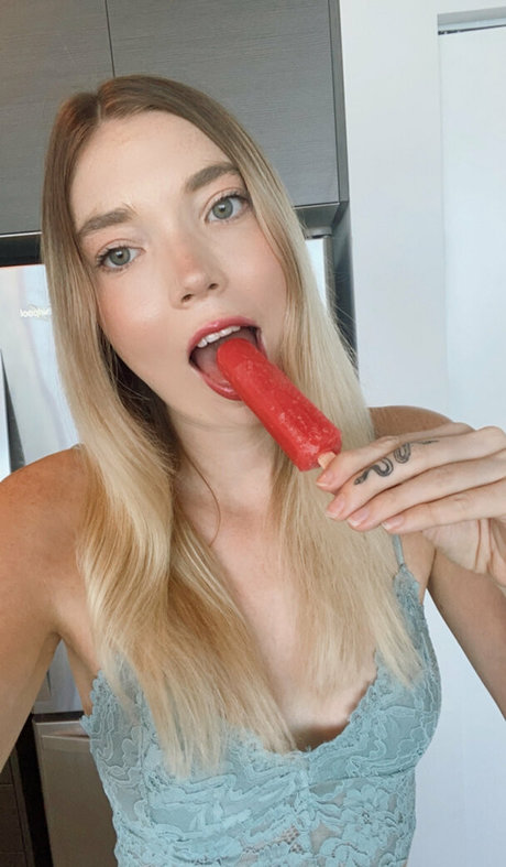 Mandymorganxoxo
