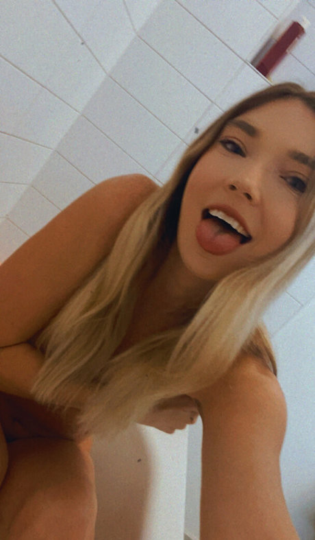 Mandymorganxoxo