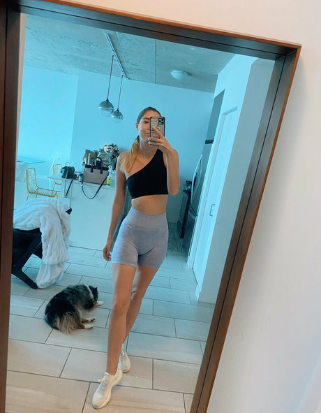 Mandymorganxoxo