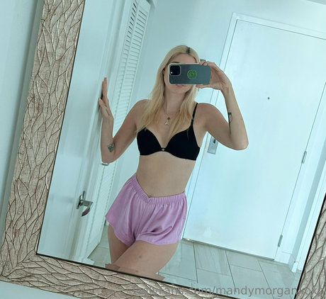 Mandymorganxoxo