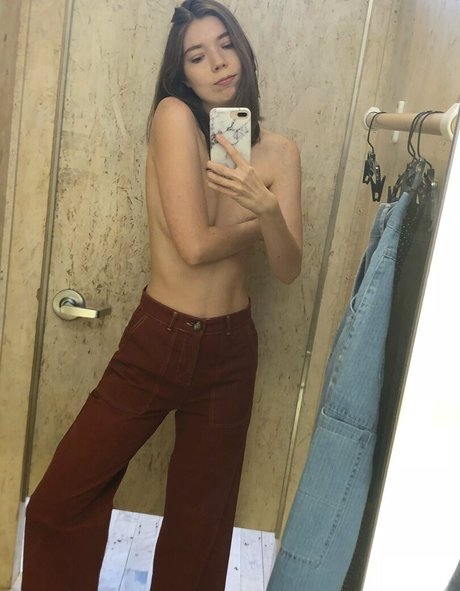 Mandymorganxoxo