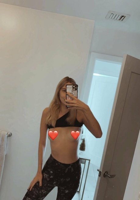 Mandymorganxoxo