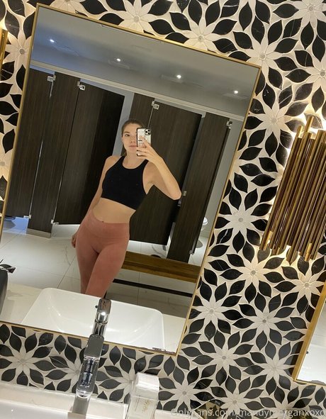 Mandymorganxoxo