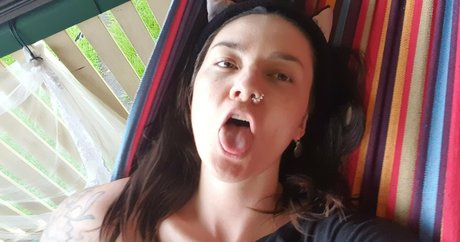 Annaliciaarts