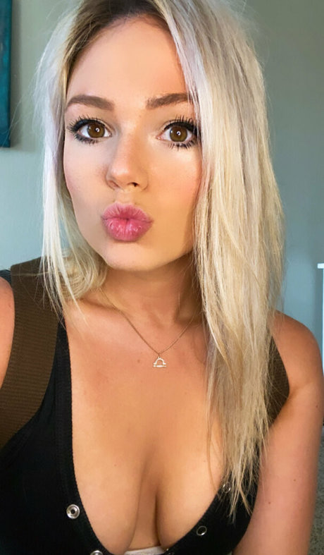 Xxxvanessaxxxfree