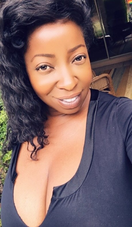 Vanessablue