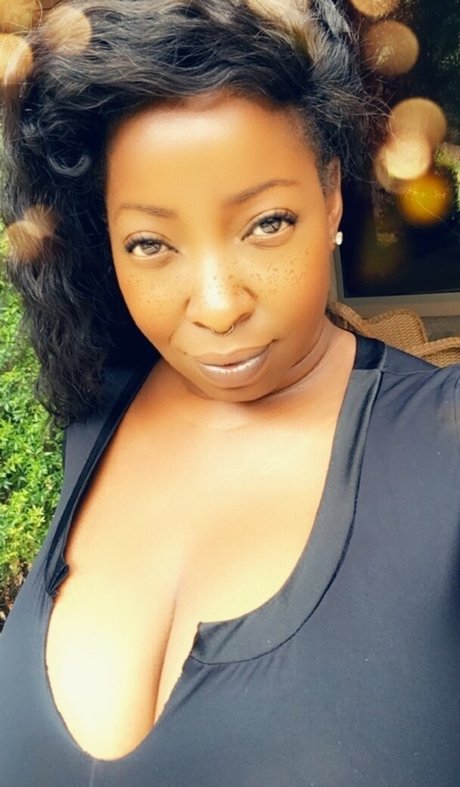 Vanessablue