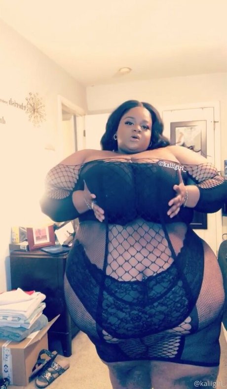 Bigbabii