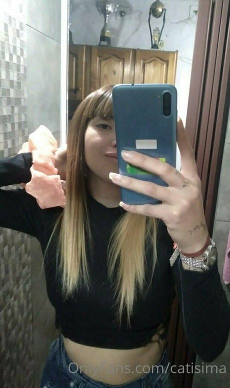 Catisima