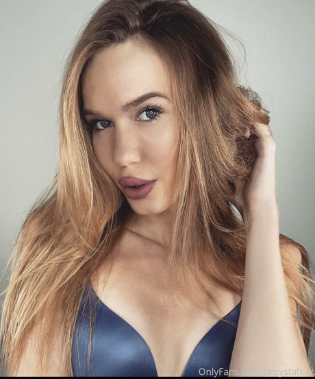Tscrystalxxx
