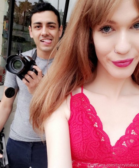 Tscrystalxxx